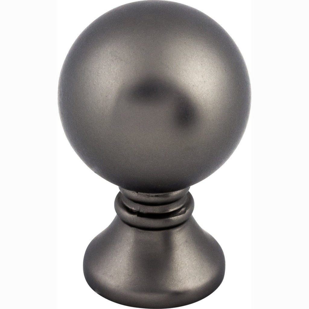 TOP KNOBS Kara Cabinet Knobs & Pulls