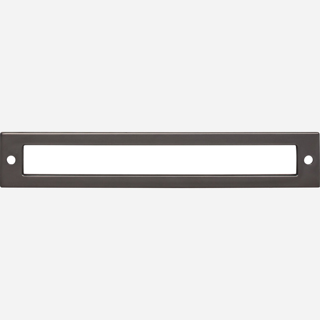 TOP KNOBS Hollin Cabinet Knobs & Pulls