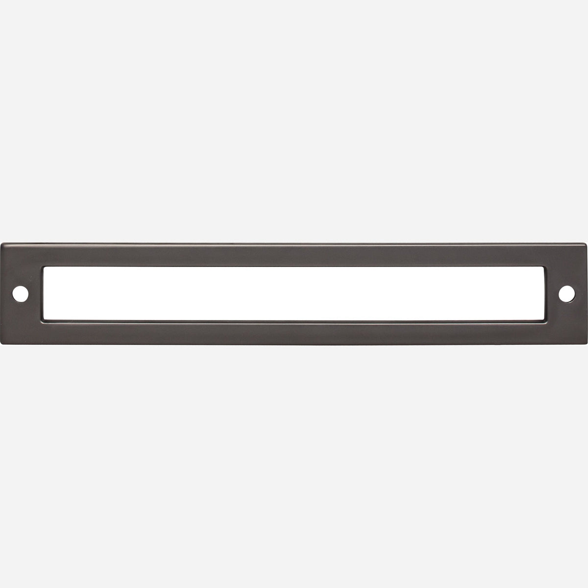 TOP KNOBS Hollin Cabinet Knobs & Pulls