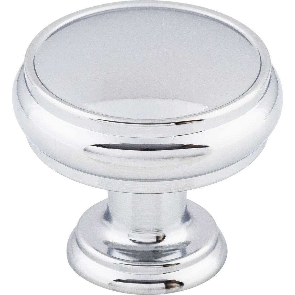 TOP KNOBS Eden Cabinet Knobs
