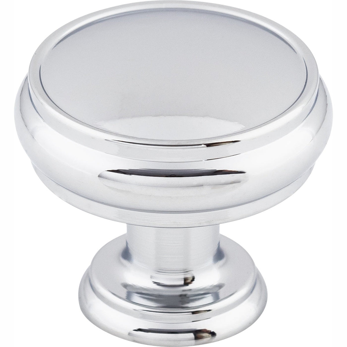 TOP KNOBS Eden Cabinet Knobs