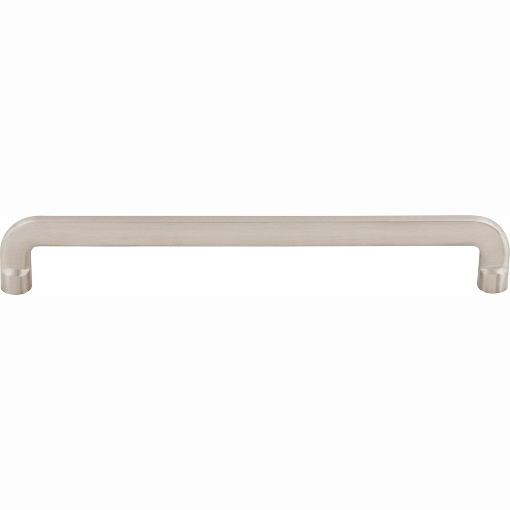 TOP KNOBS Hartridge Cabinet Knobs & Pulls
