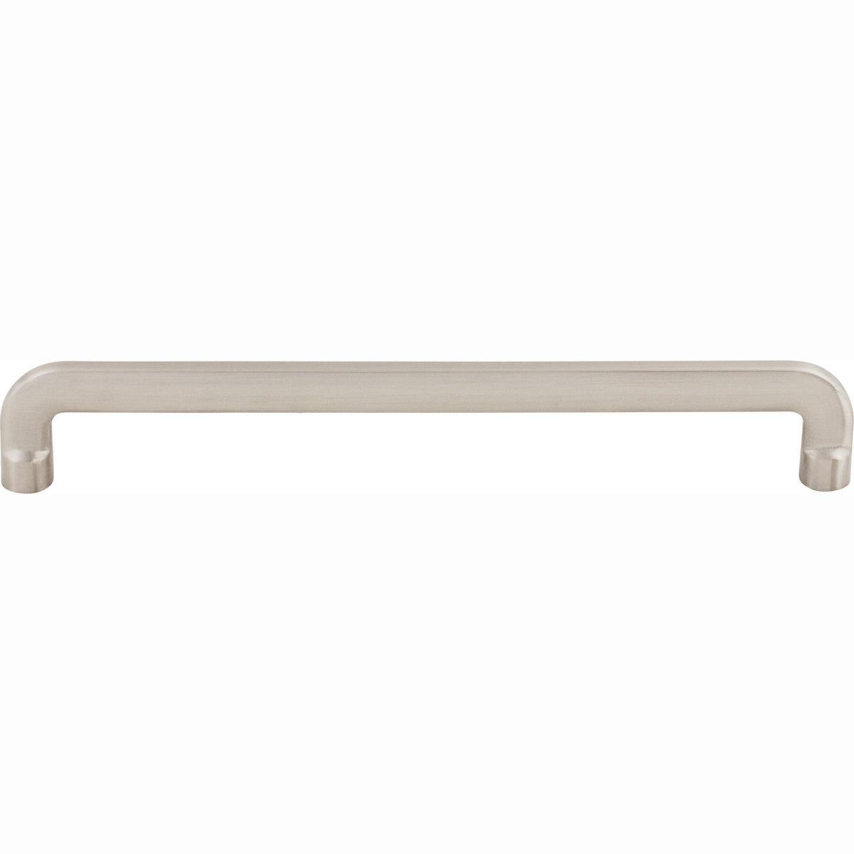 TOP KNOBS Hartridge Cabinet Knobs & Pulls