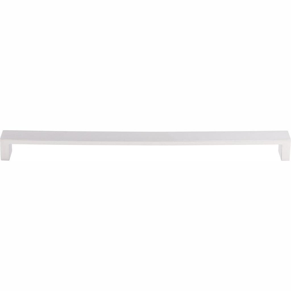 TOP KNOBS Modern Metro Cabinet Pulls