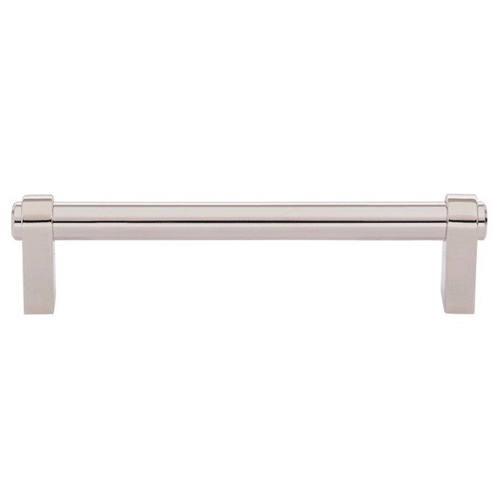 TOP KNOBS Lawrence Cabinet Pulls