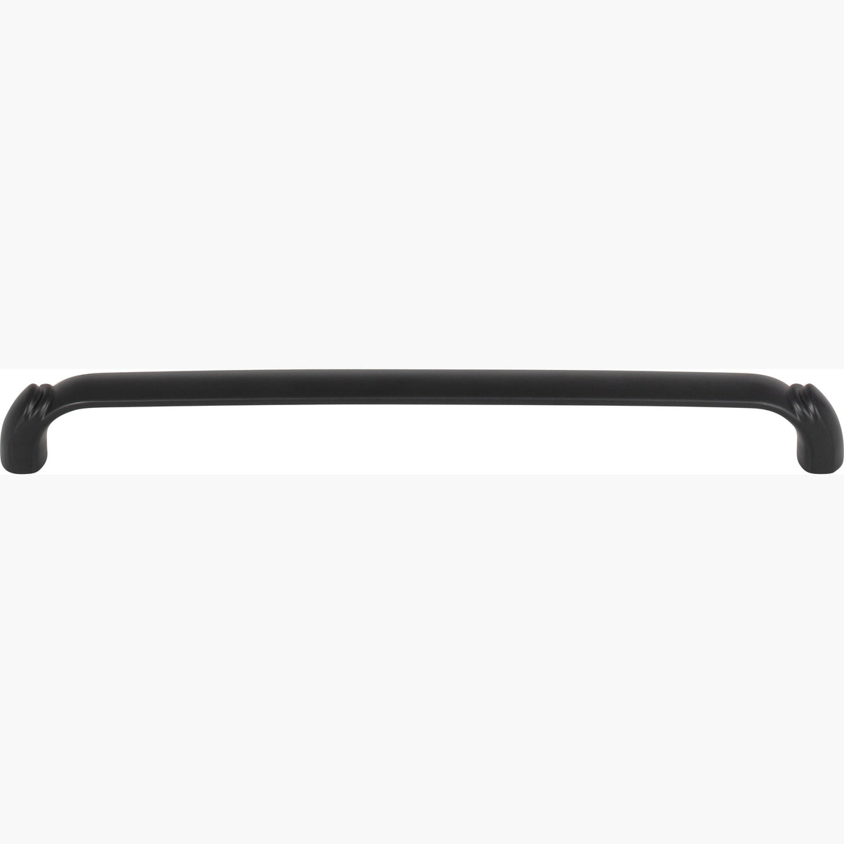 TOP KNOBS Pomander Cabinet Pulls