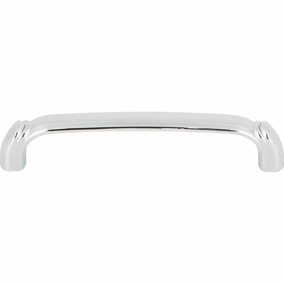 TOP KNOBS Pomander Cabinet Pulls
