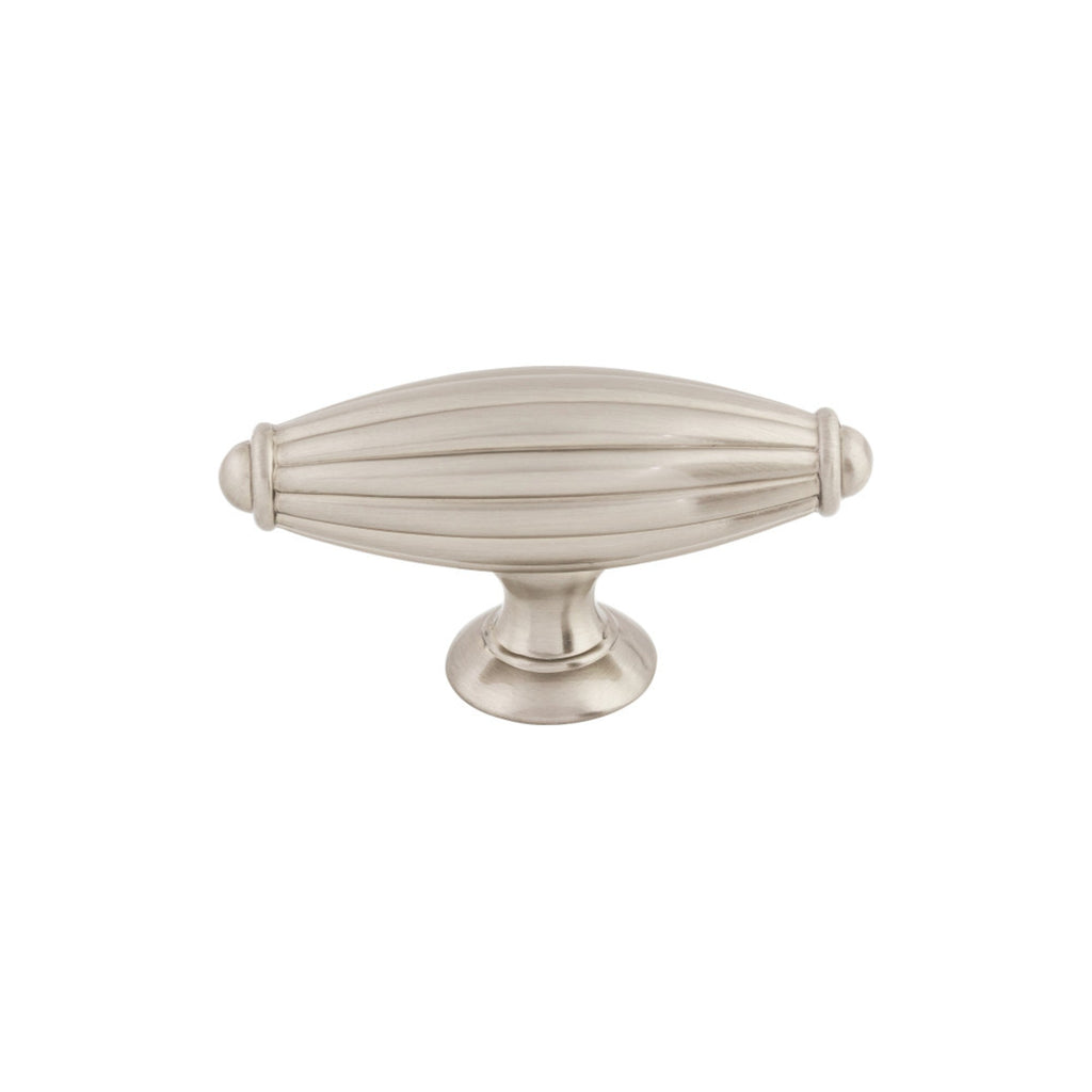 TOP KNOBS Tuscany Cabinet Pulls & T-Handles