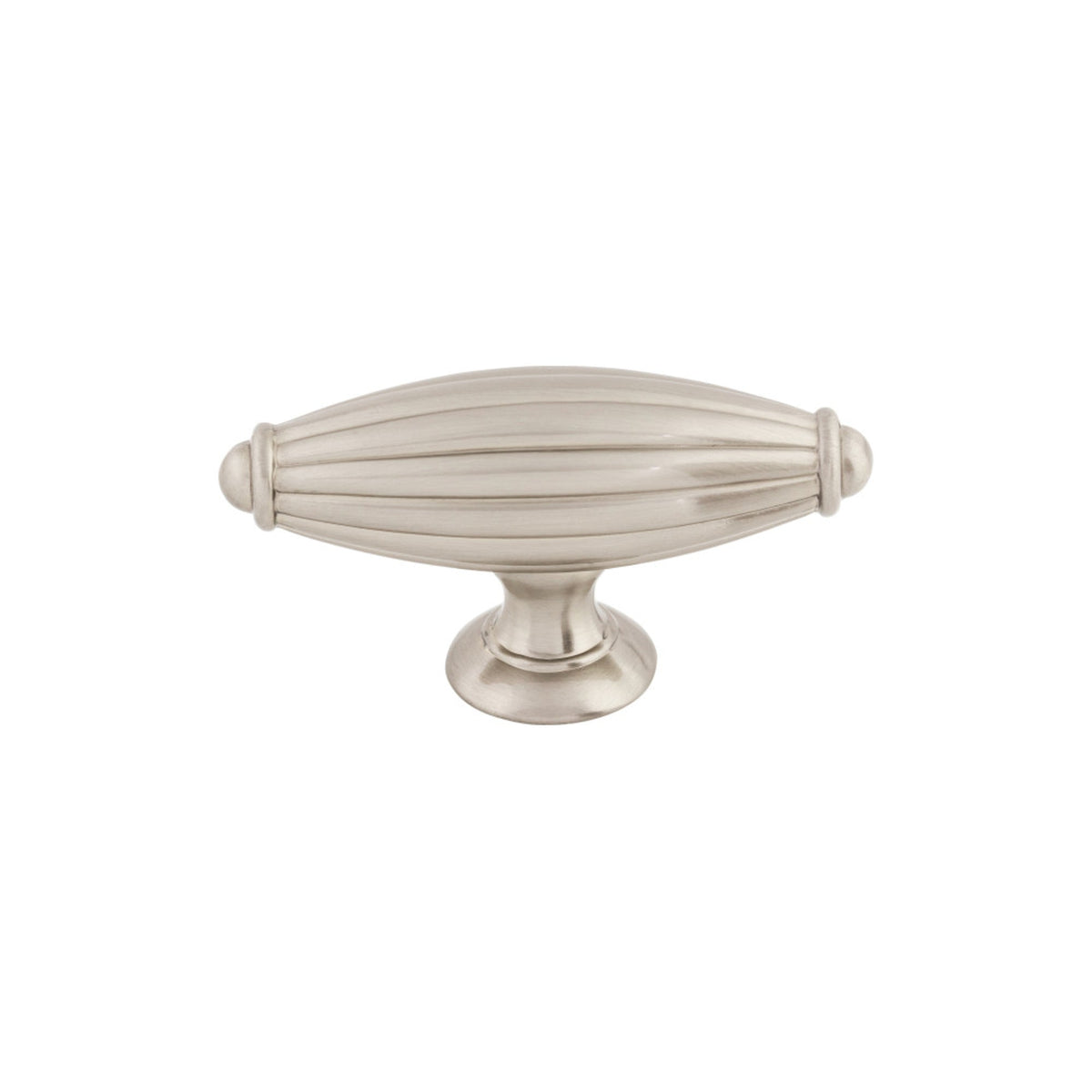 TOP KNOBS Tuscany Cabinet Pulls & T-Handles