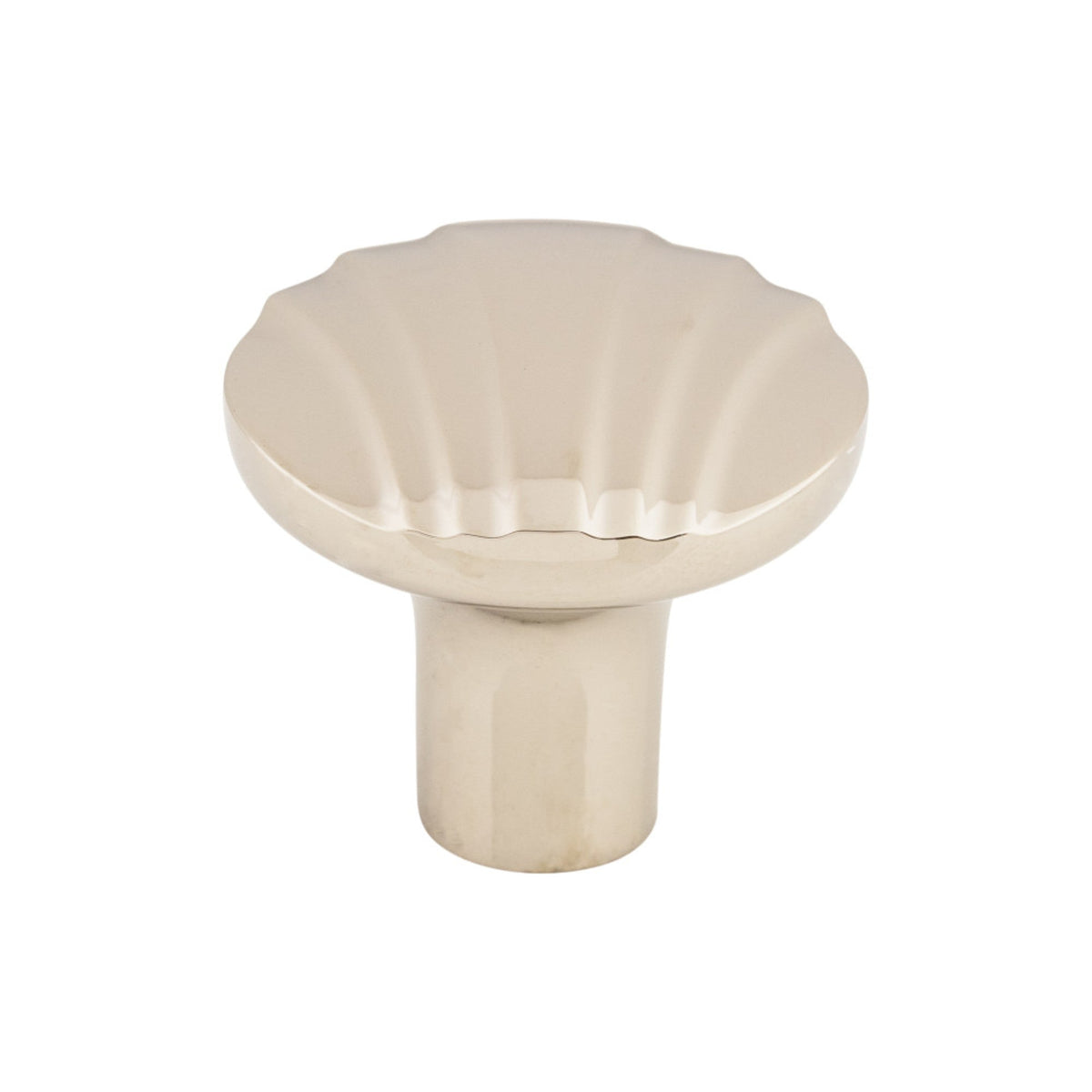 TOP KNOBS Victoria Falls Cabinet Knobs & Pulls