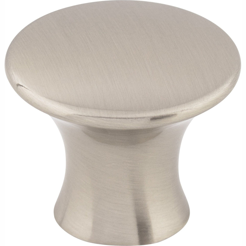 TOP KNOBS Oculus Cabinet Knobs & Pulls