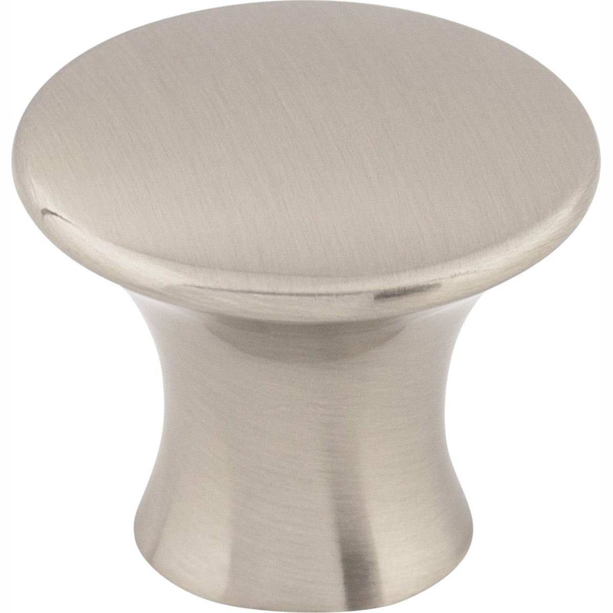 TOP KNOBS Oculus Cabinet Knobs & Pulls