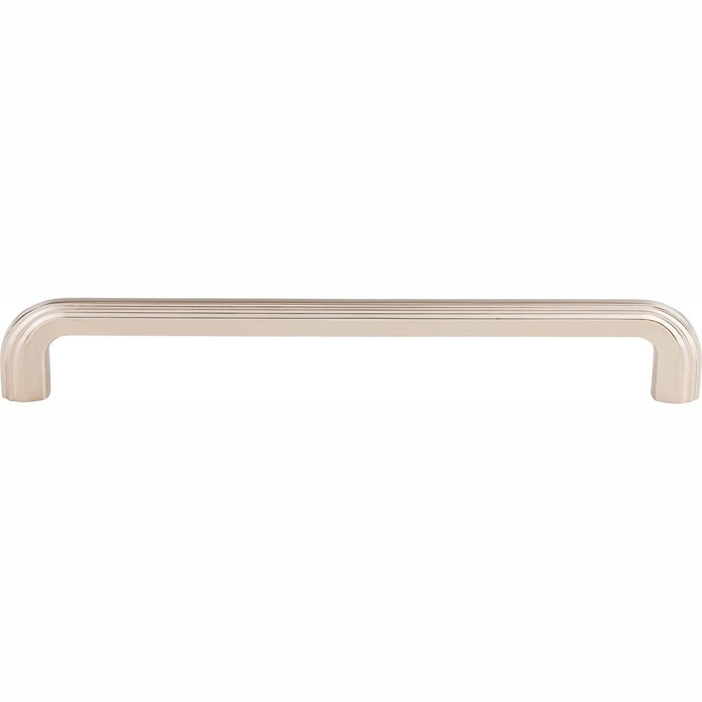 TOP KNOBS Victoria Falls Cabinet Knobs & Pulls