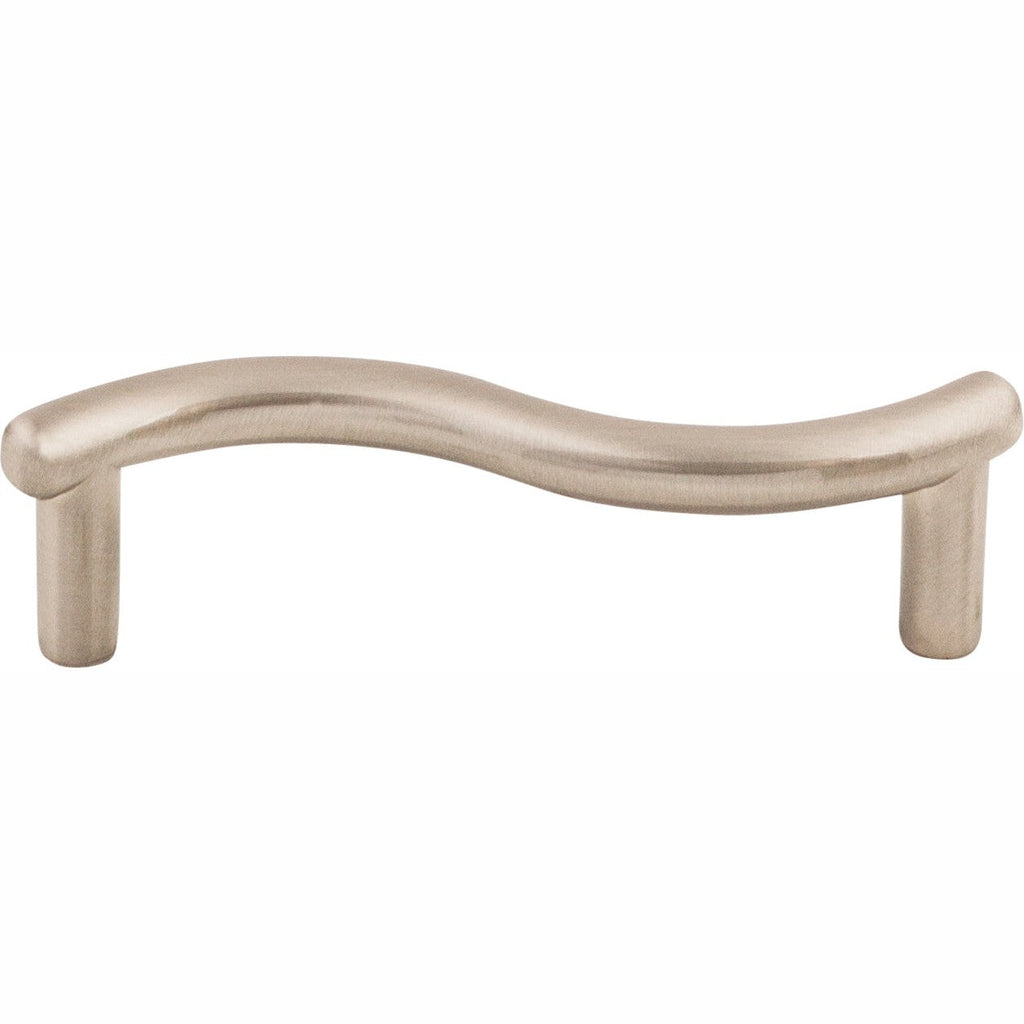 TOP KNOBS Spiral Cabinet Pulls