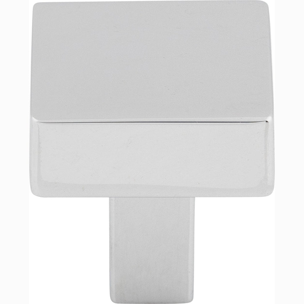 TOP KNOBS Channing Cabinet Knobs & Pulls