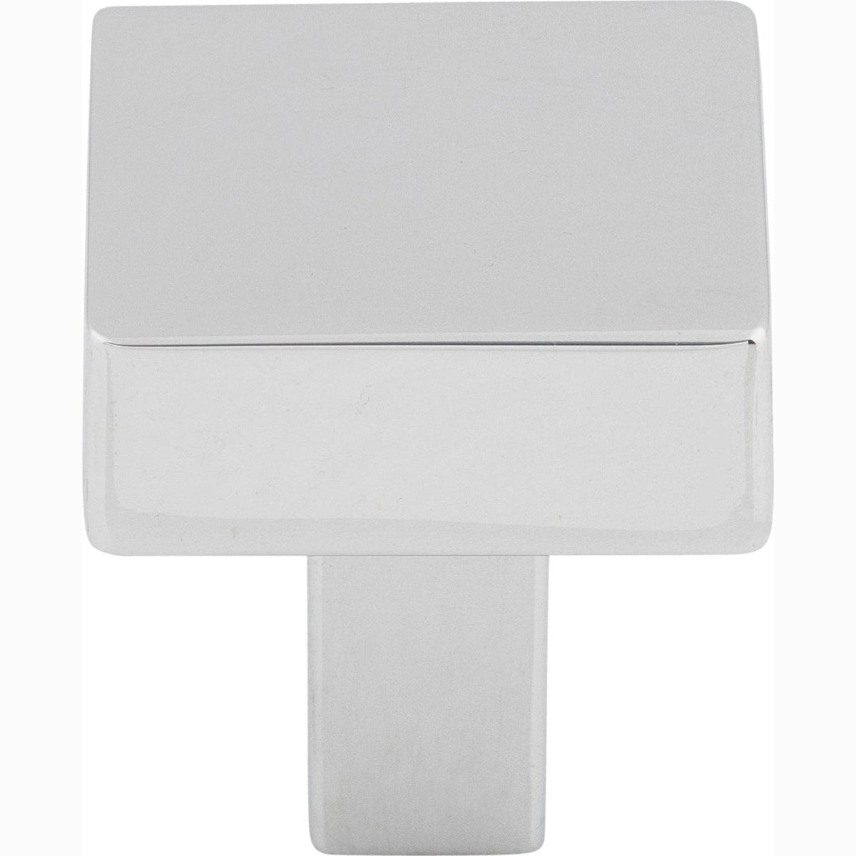 TOP KNOBS Channing Cabinet Knobs & Pulls