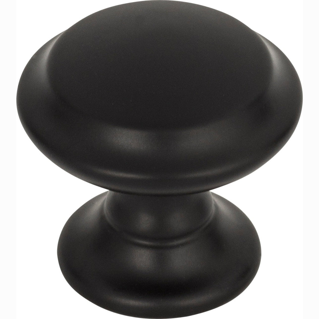 TOP KNOBS Barrow Cabinet Knobs & Pulls