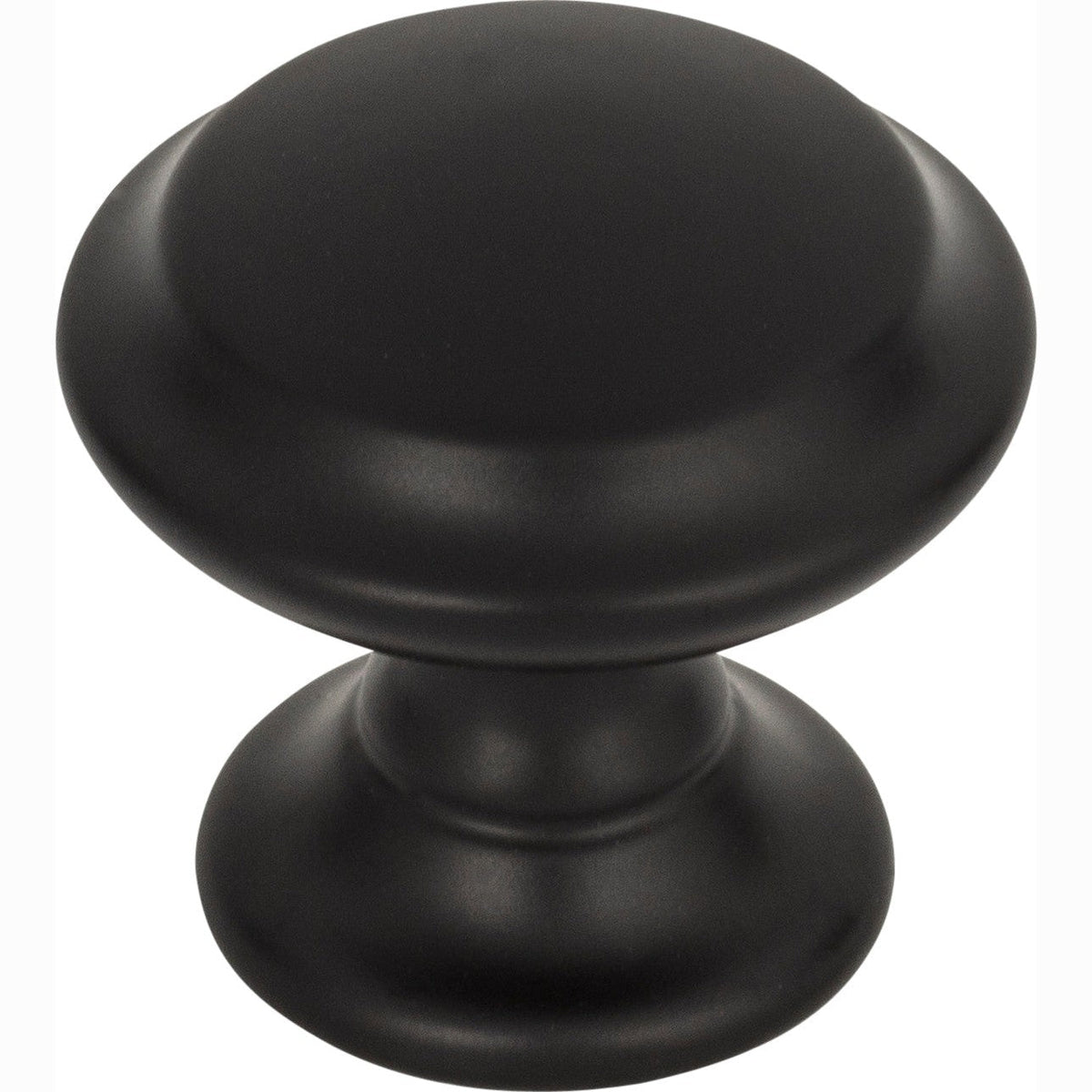 TOP KNOBS Barrow Cabinet Knobs & Pulls
