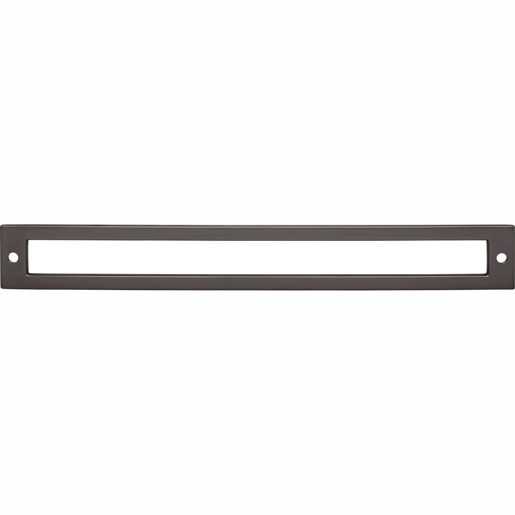 TOP KNOBS Hollin Cabinet Knobs & Pulls