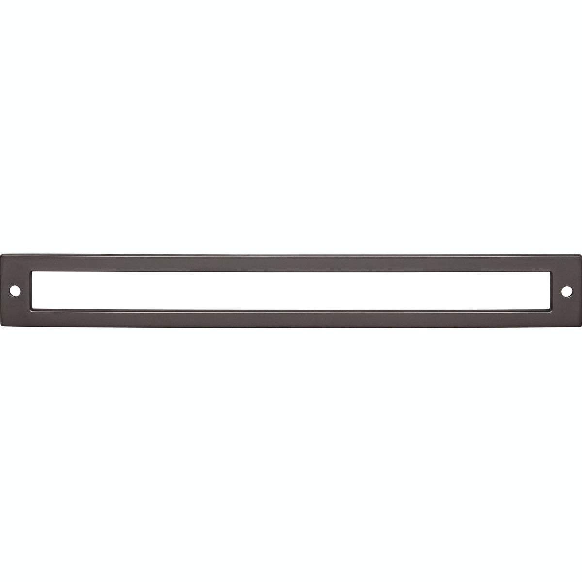 TOP KNOBS Hollin Cabinet Knobs & Pulls