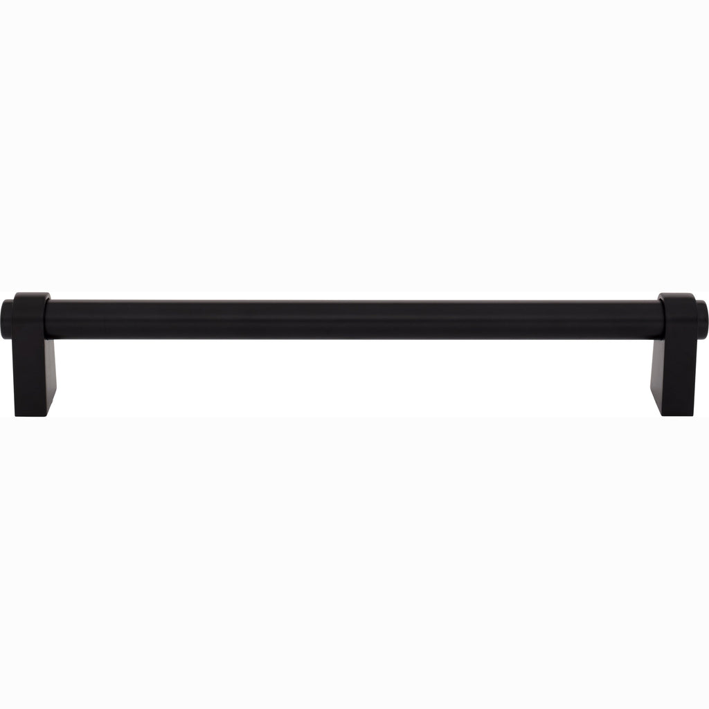 TOP KNOBS Lawrence Cabinet Pulls