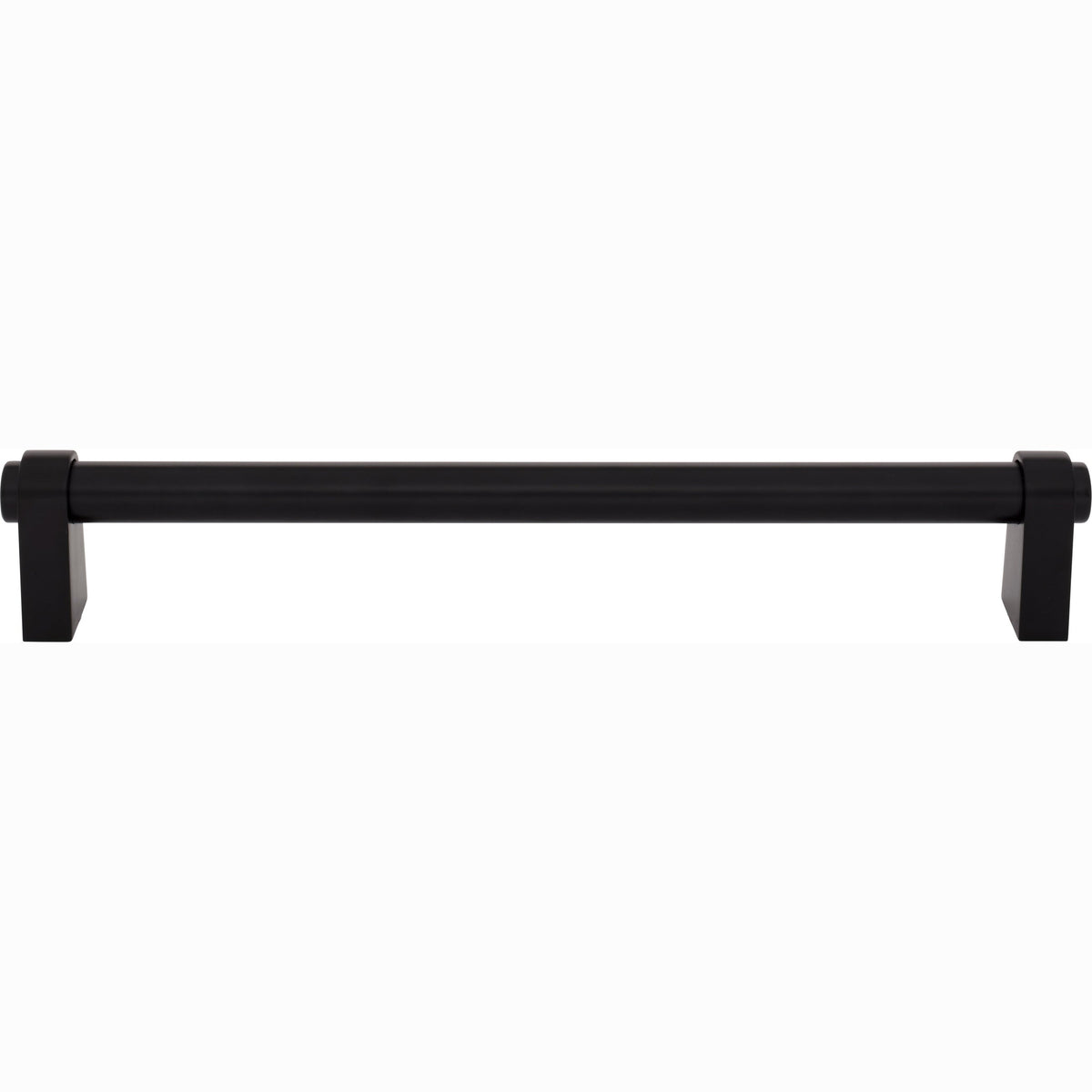 TOP KNOBS Lawrence Cabinet Pulls