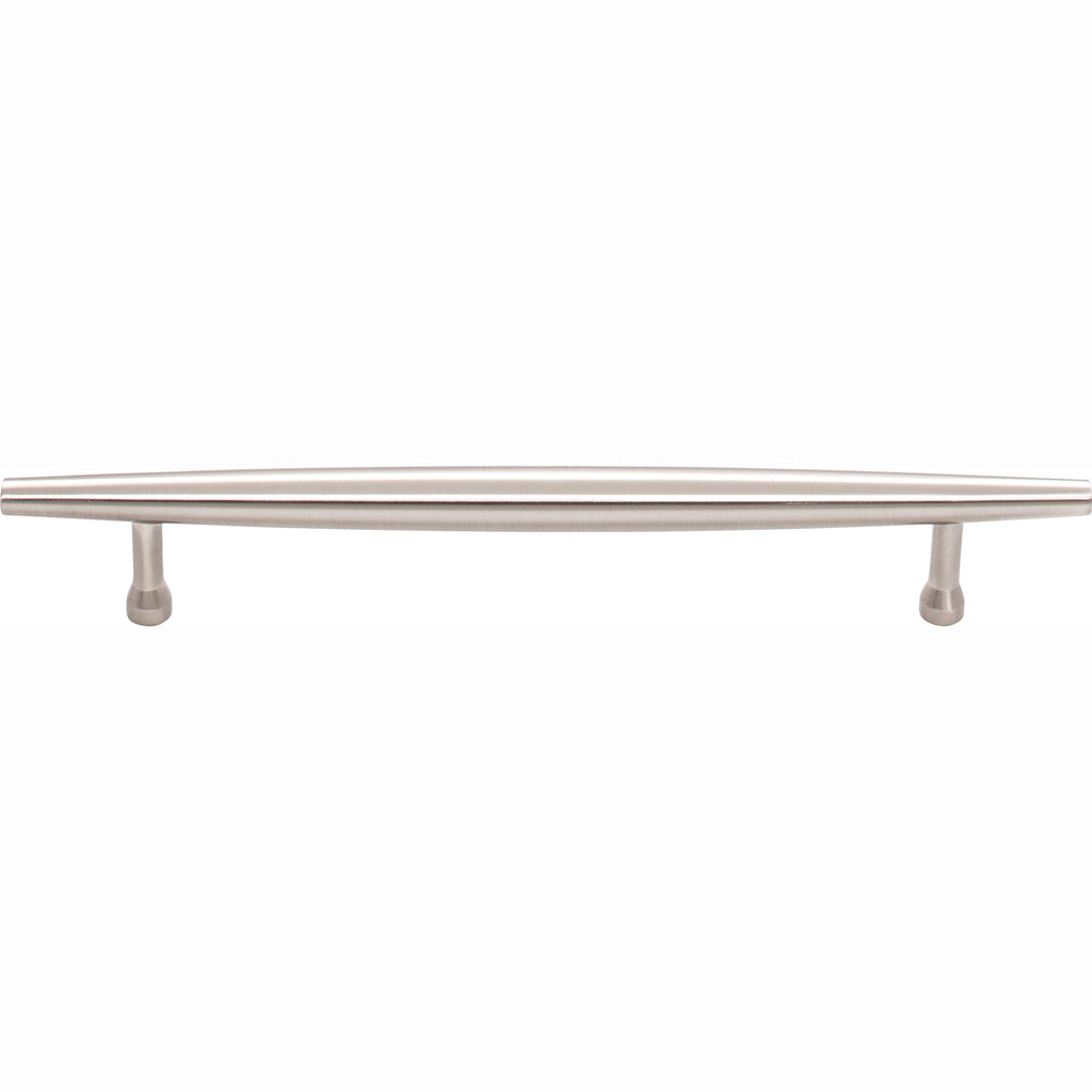 TOP KNOBS Allendale Cabinet Knobs & Pulls