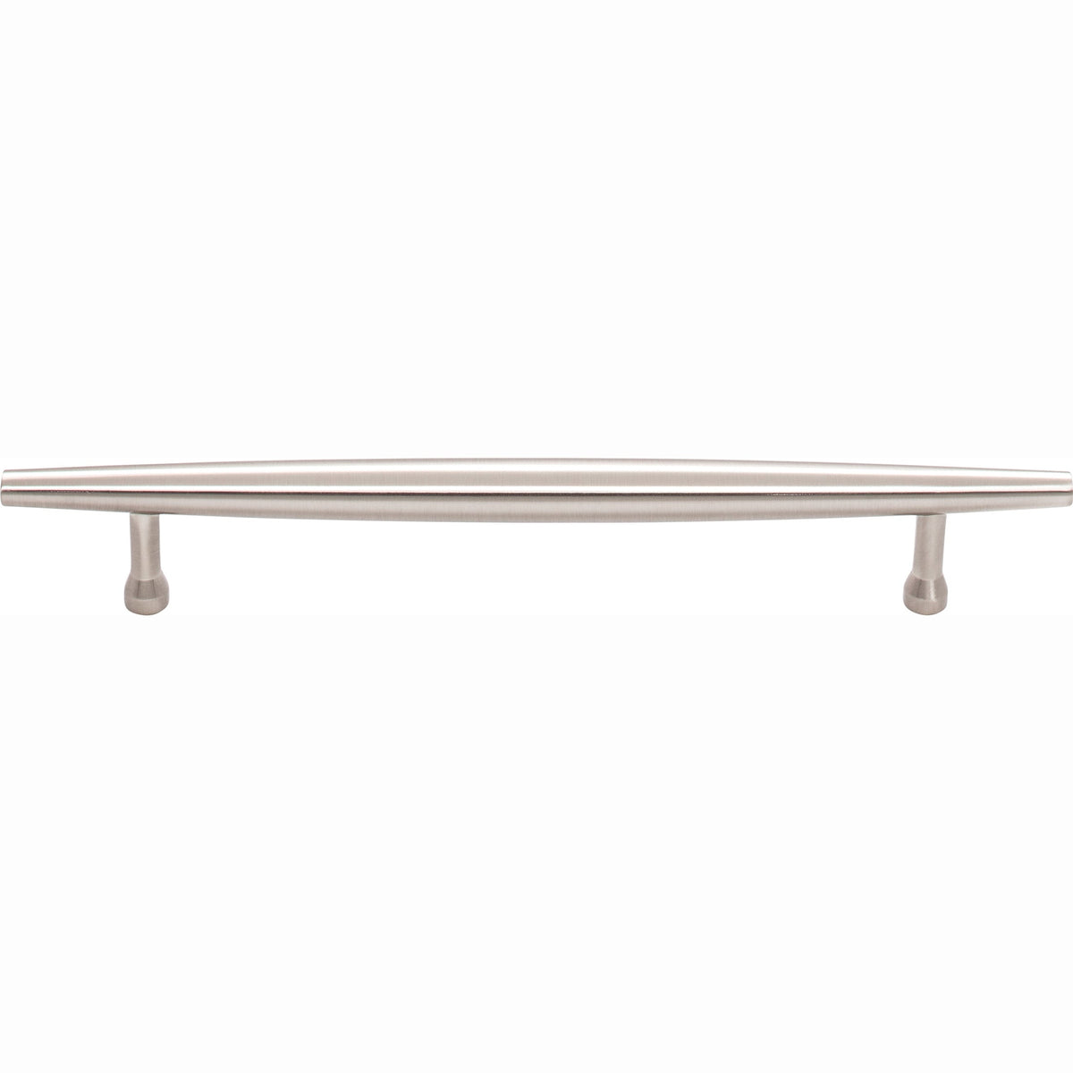 TOP KNOBS Allendale Cabinet Knobs & Pulls