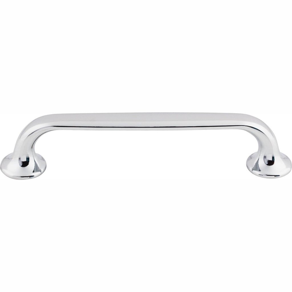 TOP KNOBS Oculus Cabinet Knobs & Pulls