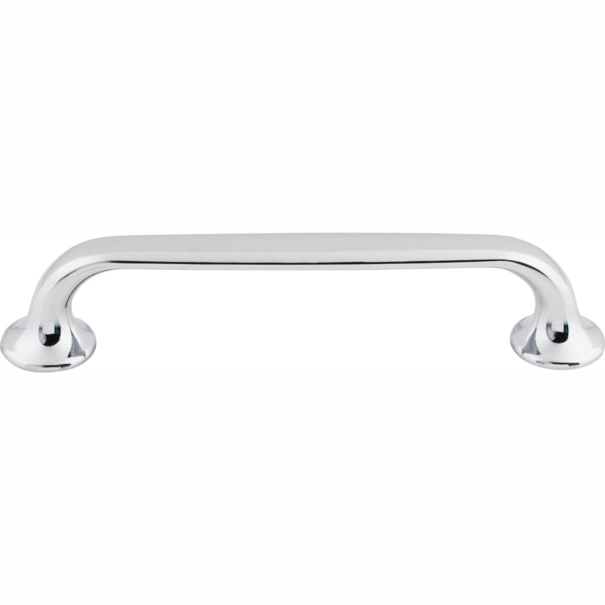TOP KNOBS Oculus Cabinet Knobs & Pulls