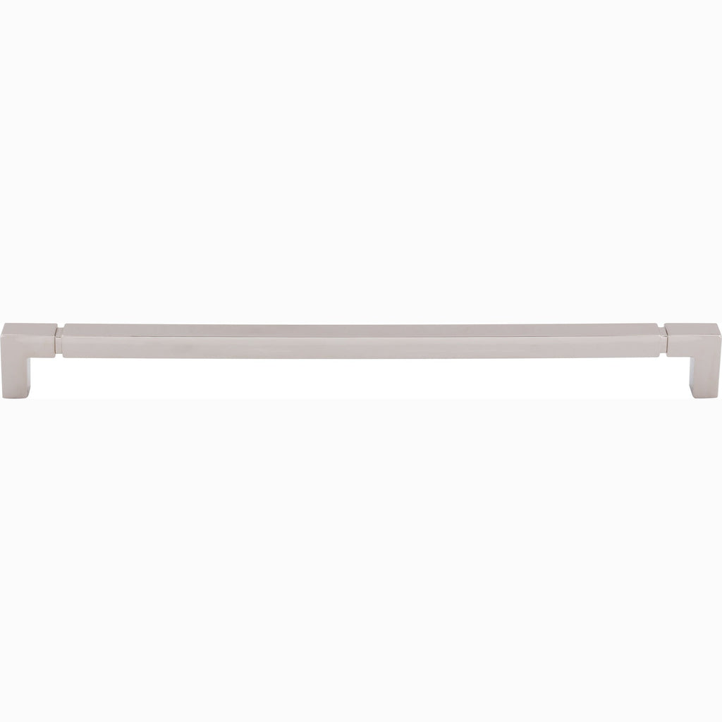 TOP KNOBS Langston Cabinet & Appliance Pulls