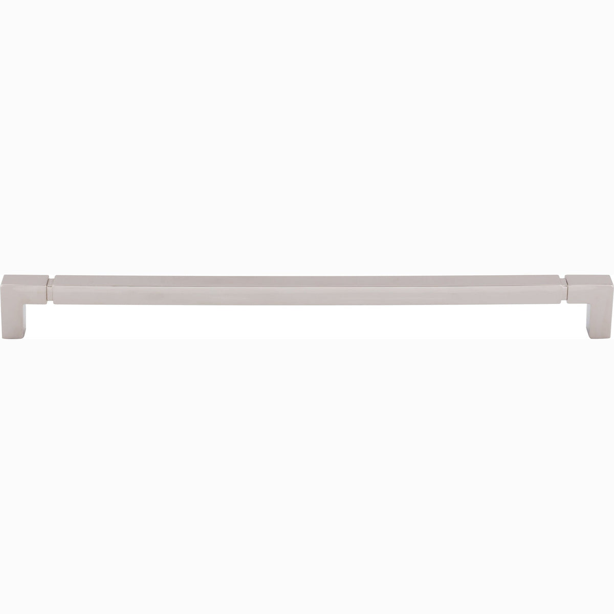 TOP KNOBS Langston Cabinet & Appliance Pulls