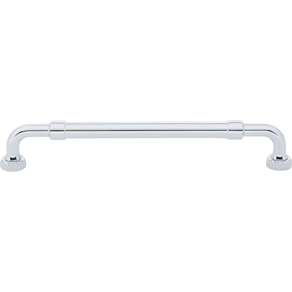 TOP KNOBS Holden Cabinet Knobs, Pulls & Appliance Pulls