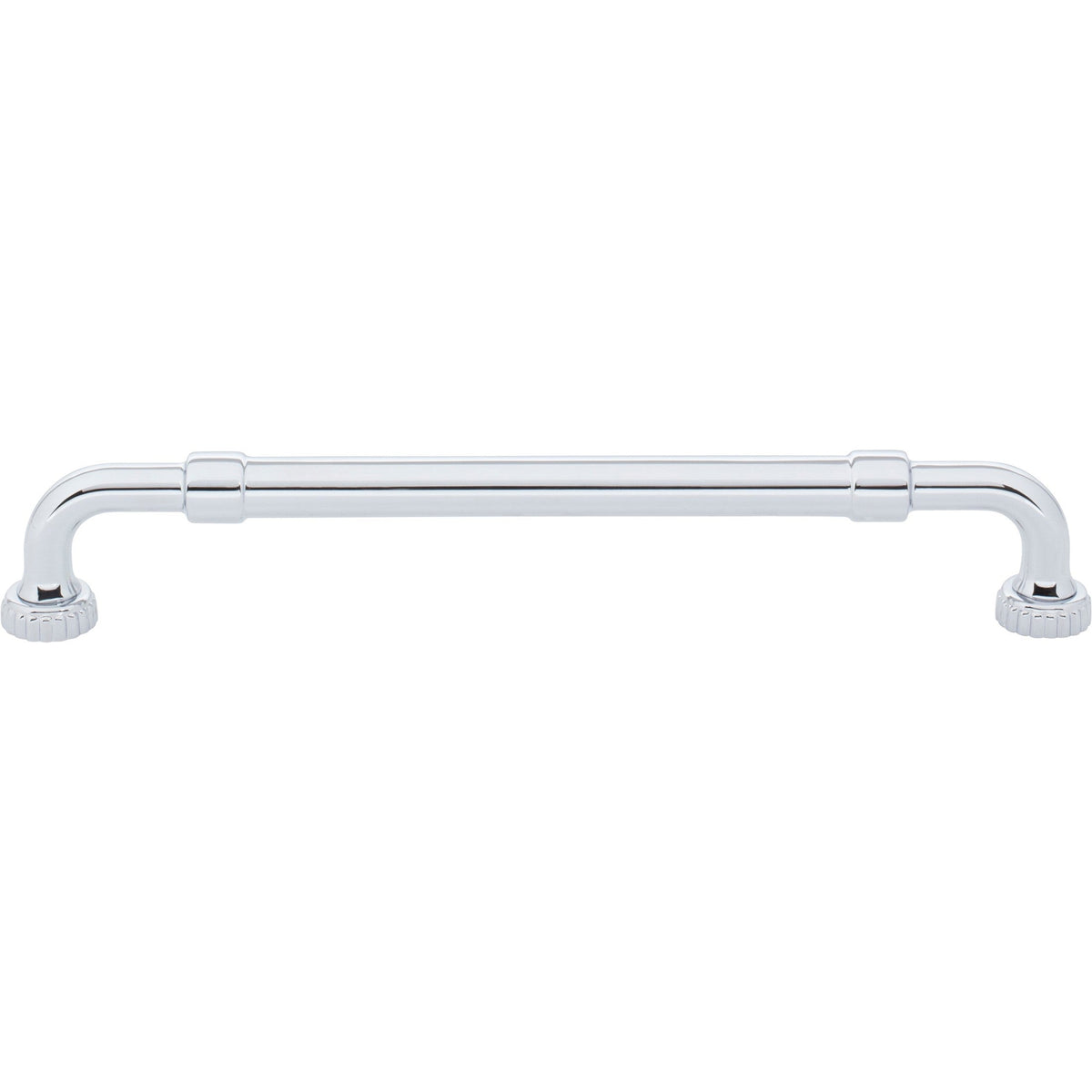 TOP KNOBS Holden Cabinet Knobs, Pulls & Appliance Pulls
