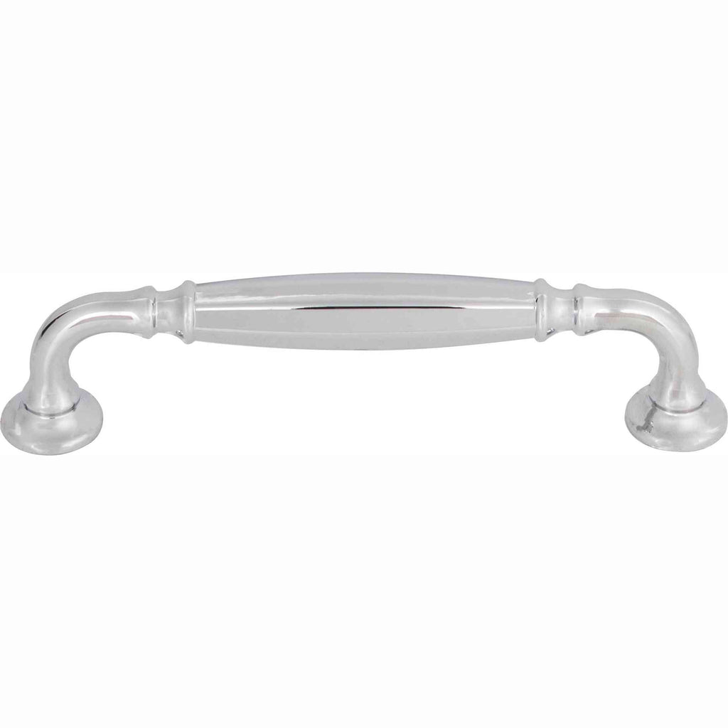 TOP KNOBS Barrow Cabinet Knobs & Pulls