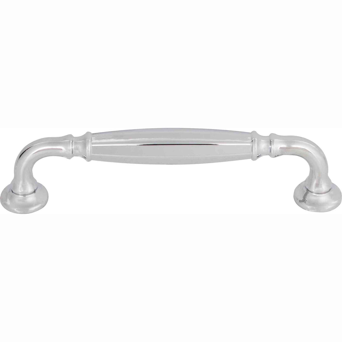 TOP KNOBS Barrow Cabinet Knobs & Pulls