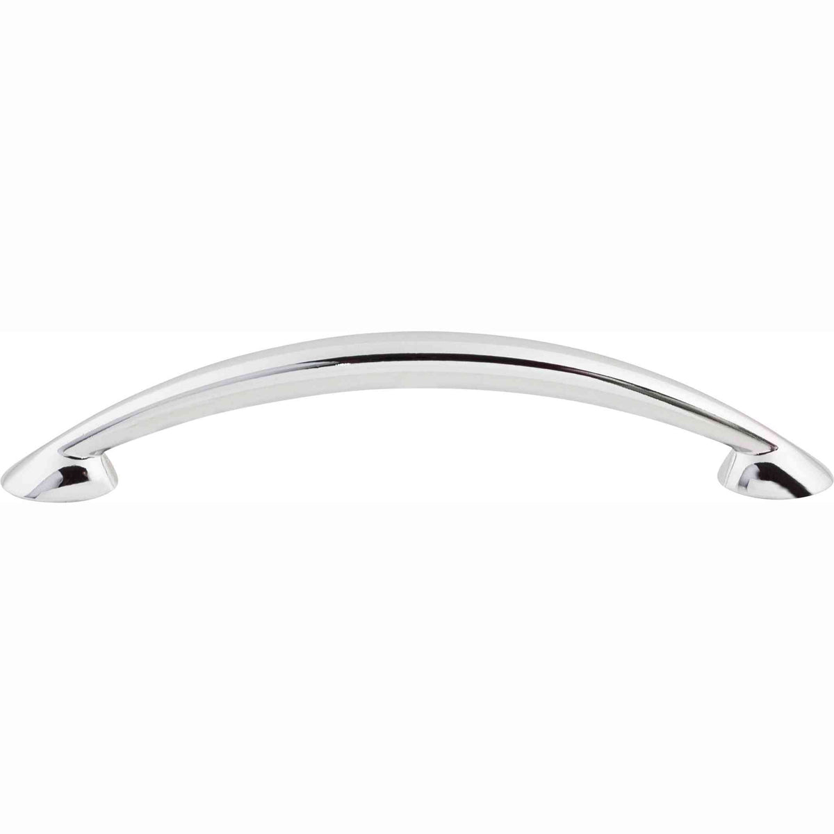 TOP KNOBS Newport Cabinet Pull