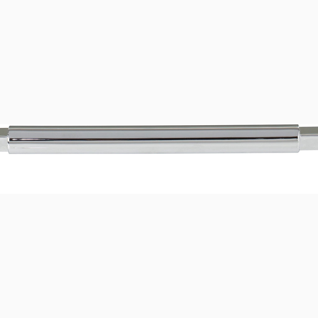 TOP KNOBS Cumberland Cabinet Knobs & Pulls
