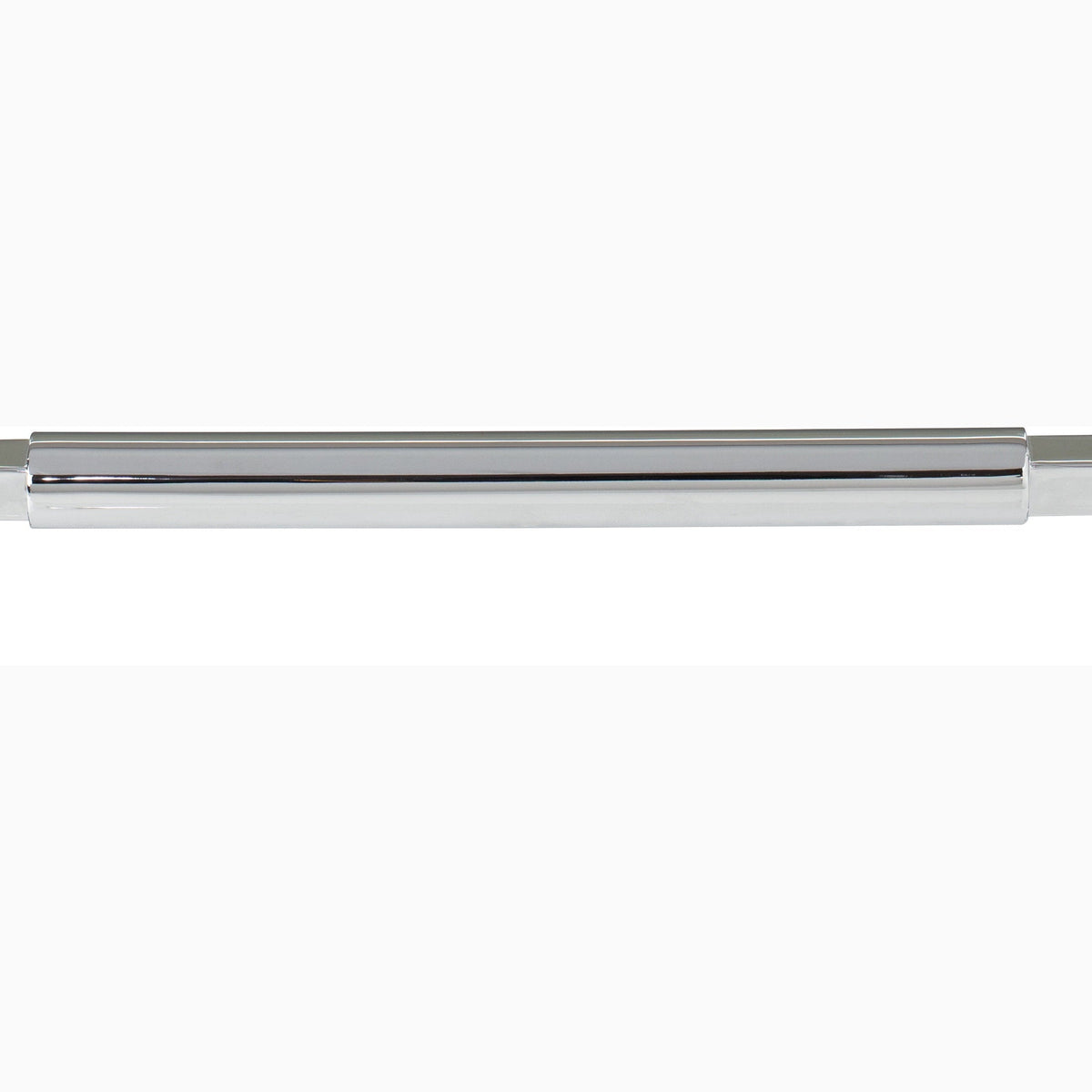TOP KNOBS Cumberland Cabinet Knobs & Pulls