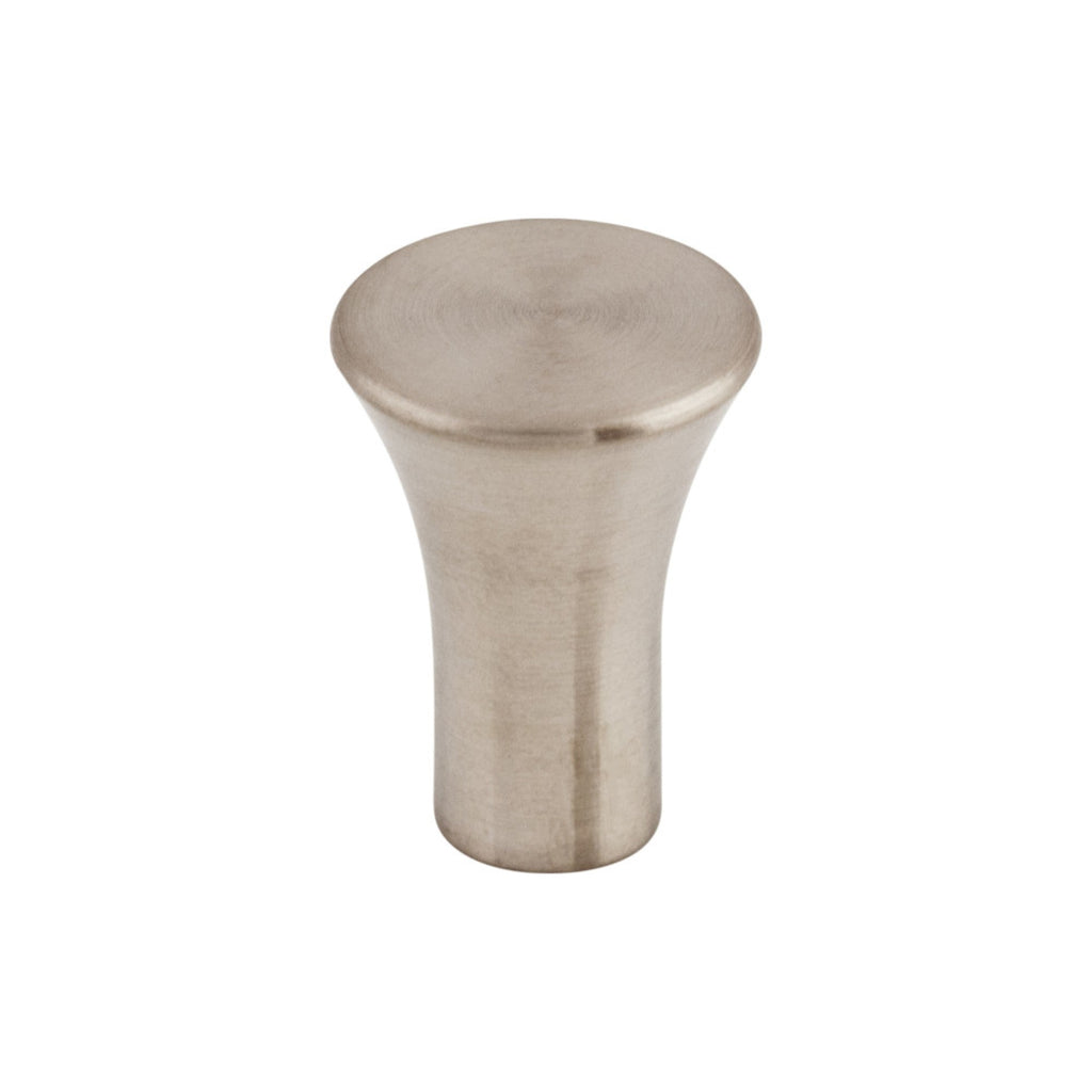 TOP KNOBS Tapered Cabinet Knobs & Pulls