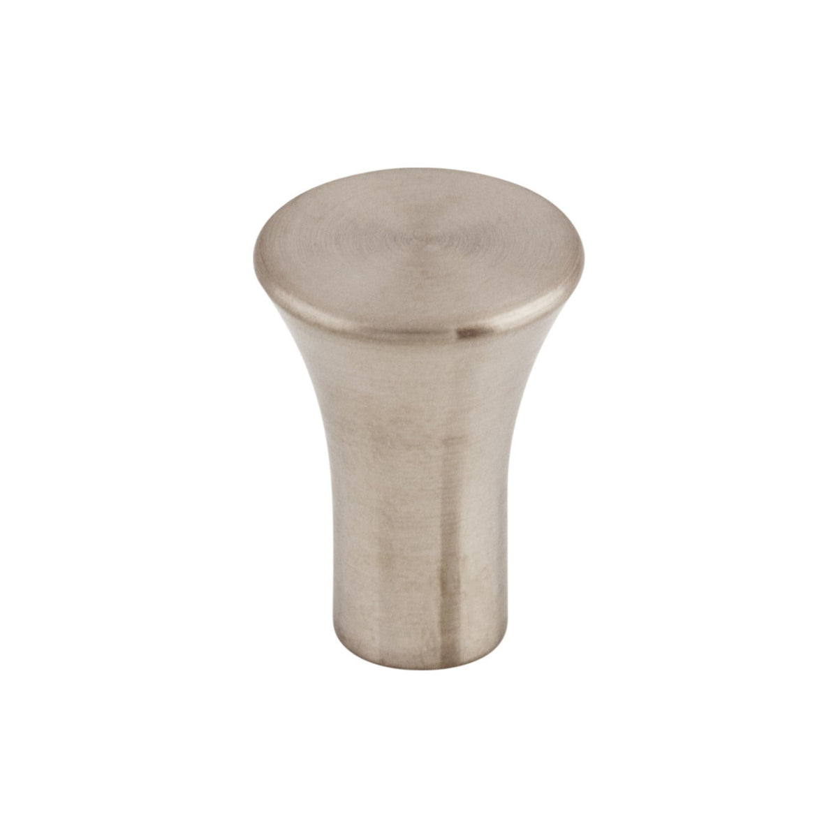 TOP KNOBS Tapered Cabinet Knobs & Pulls