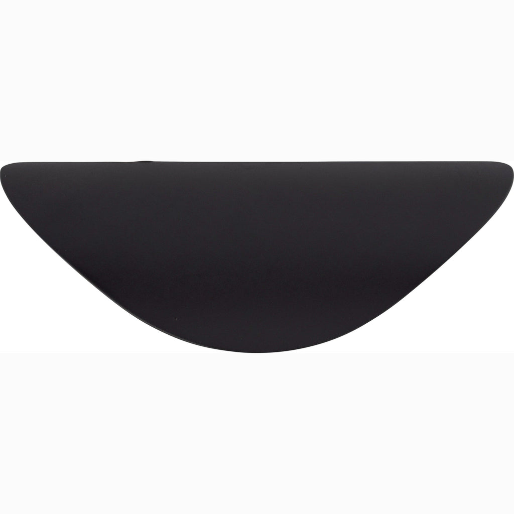 TOP KNOBS Cup Cabinet Pulls