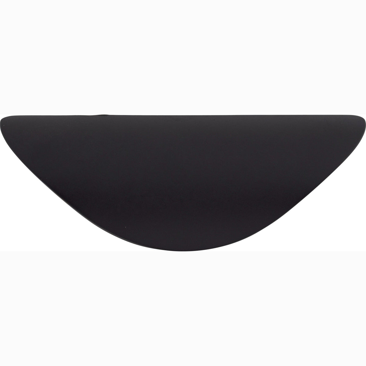 TOP KNOBS Cup Cabinet Pulls