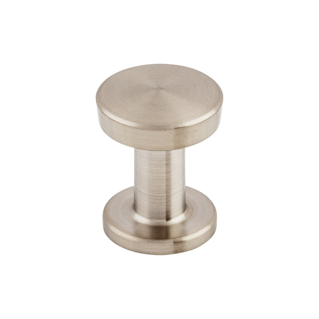 TOP KNOBS Spool Cabinet Knob