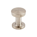 TOP KNOBS Spool Cabinet Knob