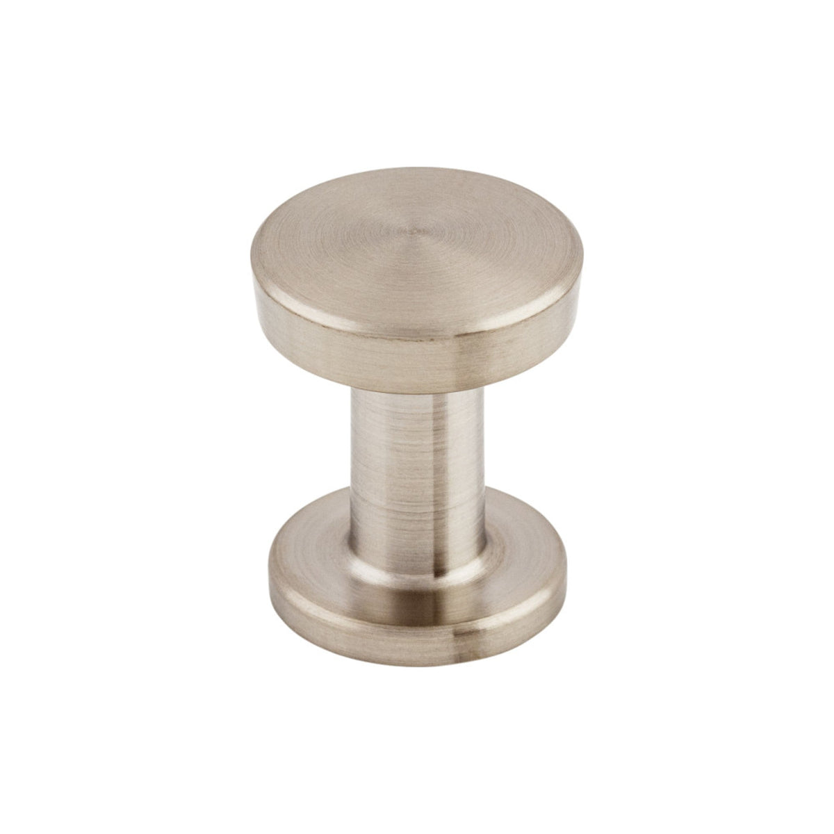 TOP KNOBS Spool Cabinet Knob