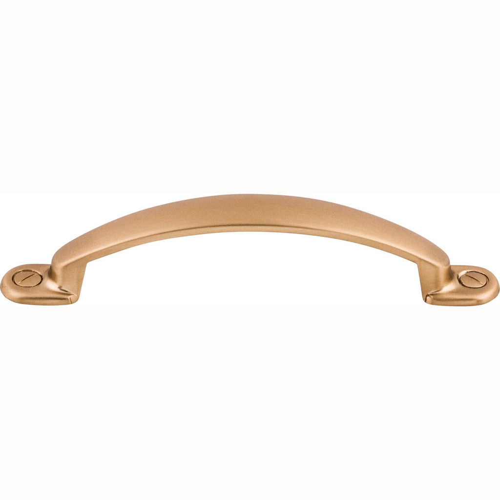 TOP KNOBS Arendal Cabinet Pulls & Cup Pulls