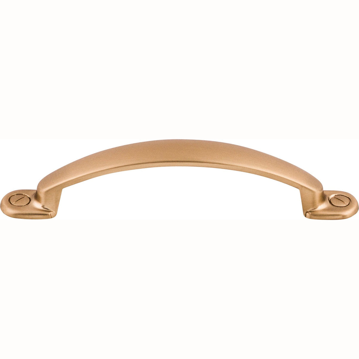 TOP KNOBS Arendal Cabinet Pulls & Cup Pulls
