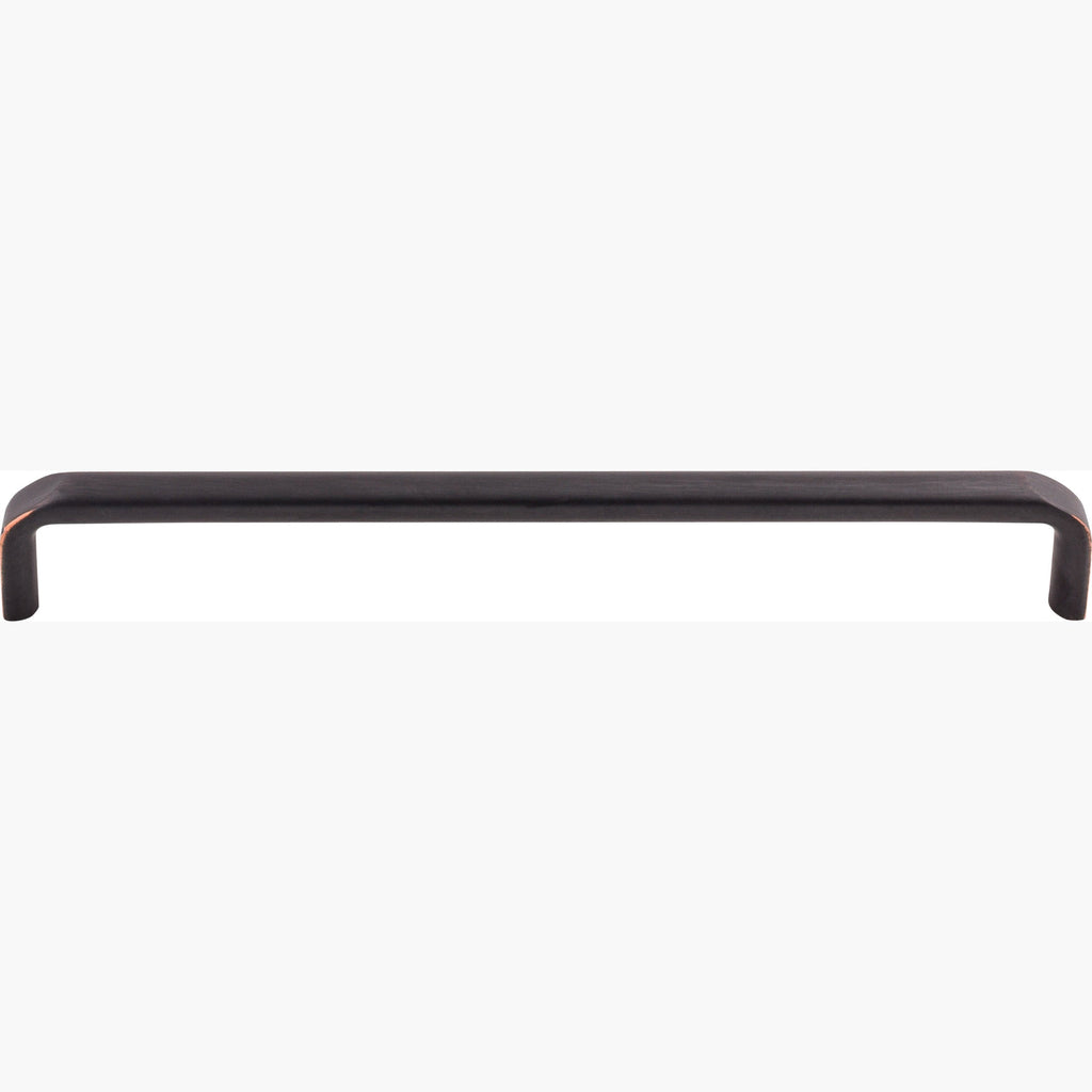 TOP KNOBS Exeter Cabinet Pulls