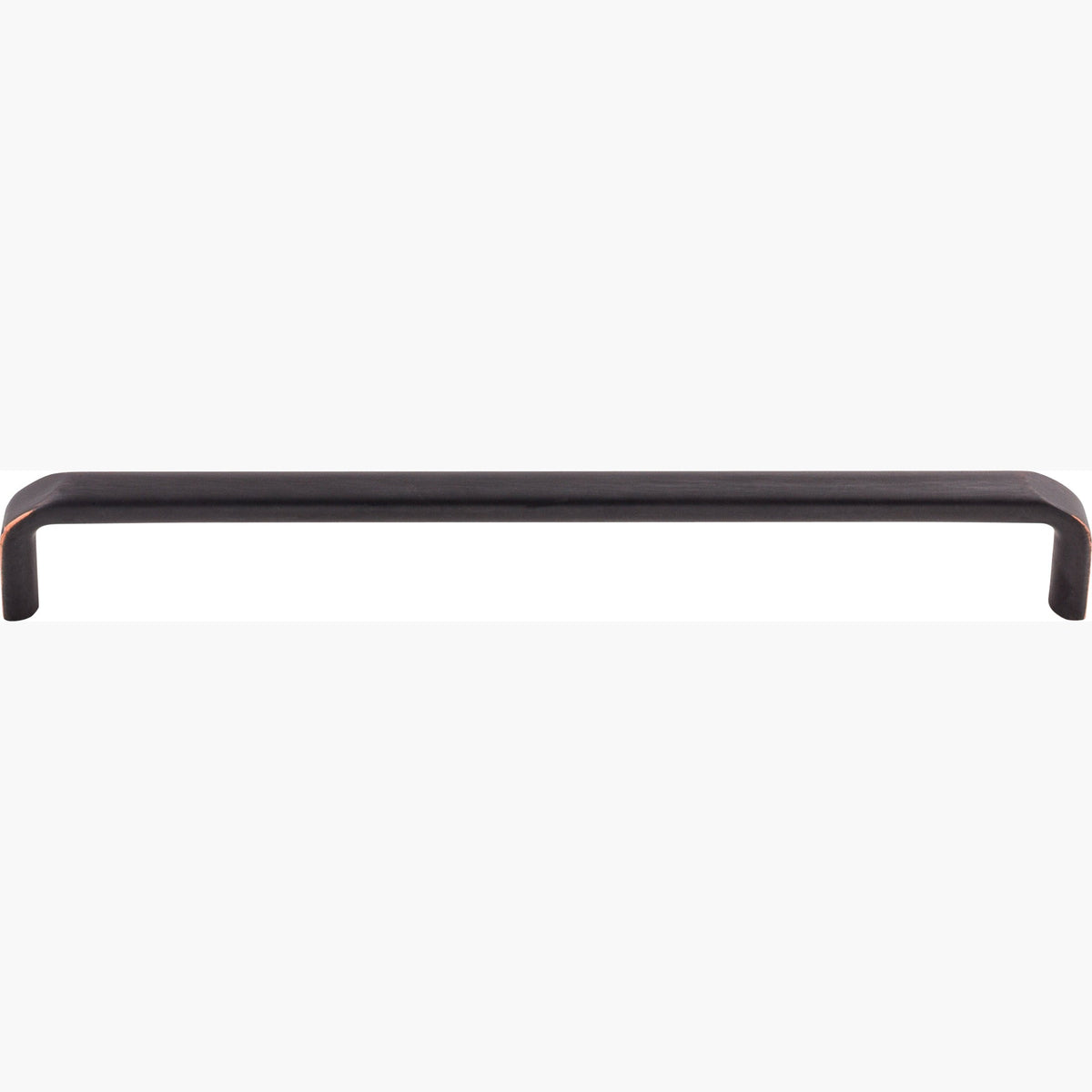 TOP KNOBS Exeter Cabinet Pulls